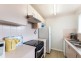 Villa 32/61 Kirkham Street, Moss Vale NSW 2577