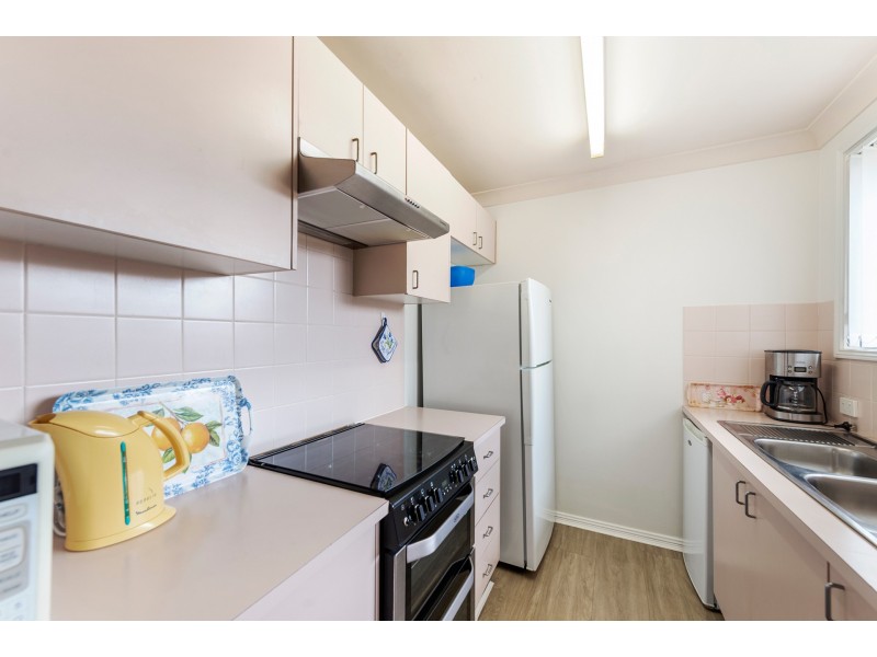 Villa 32/61 Kirkham Street, Moss Vale NSW 2577
