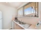 Villa 32/61 Kirkham Street, Moss Vale NSW 2577