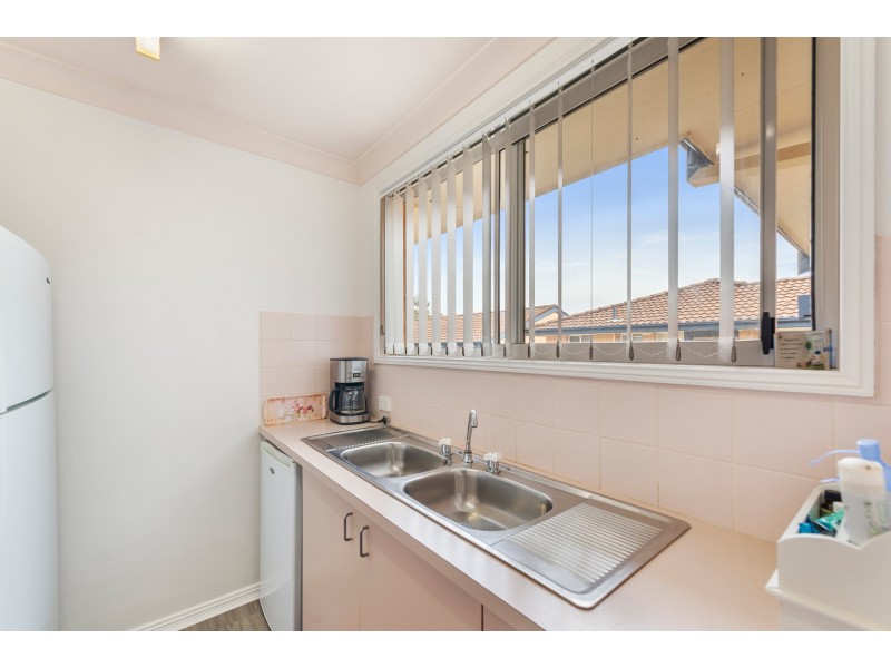 Villa 32/61 Kirkham Street, Moss Vale NSW 2577
