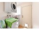 Villa 32/61 Kirkham Street, Moss Vale NSW 2577