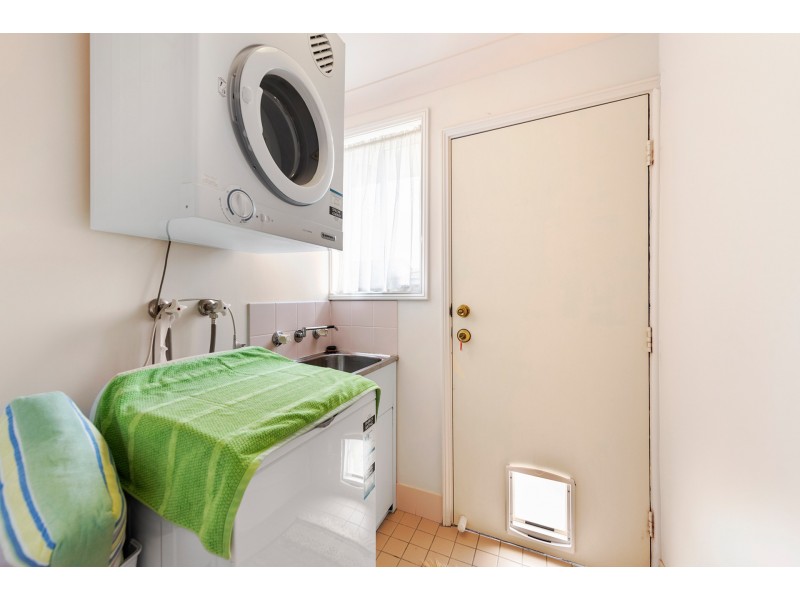 Villa 32/61 Kirkham Street, Moss Vale NSW 2577