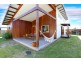 6 Nojoor Road, Mudjimba QLD 4564