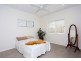 6 Nojoor Road, Mudjimba QLD 4564