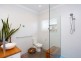 6 Nojoor Road, Mudjimba QLD 4564