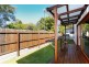 6 Nojoor Road, Mudjimba QLD 4564