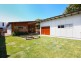 6 Nojoor Road, Mudjimba QLD 4564