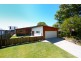 6 Nojoor Road, Mudjimba QLD 4564