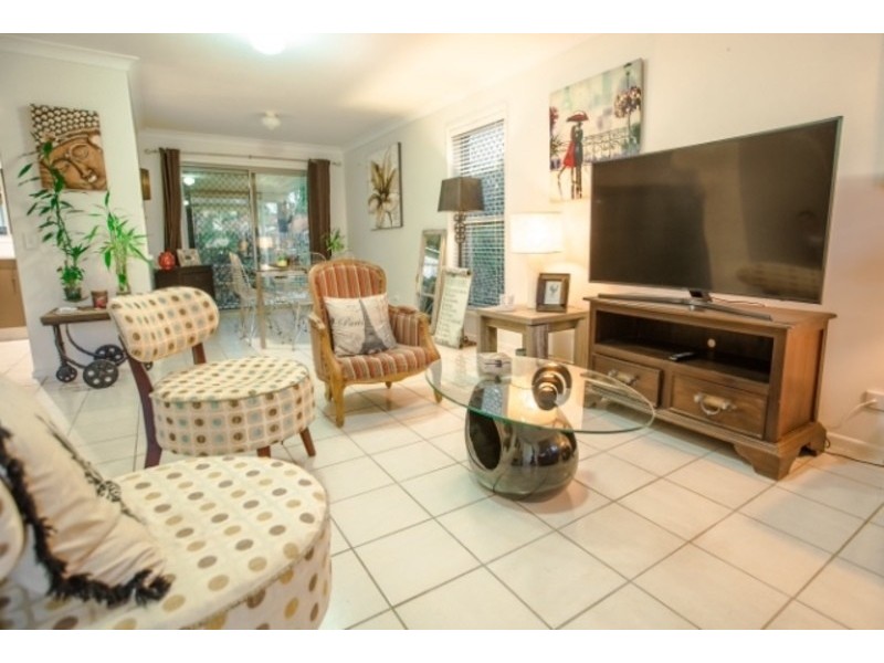 7/9 Bayside Court, Thorneside QLD 4158