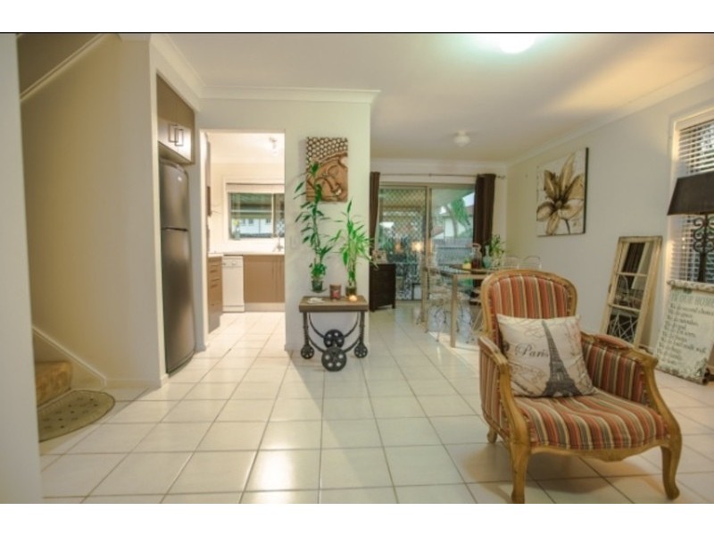 7/9 Bayside Court, Thorneside QLD 4158