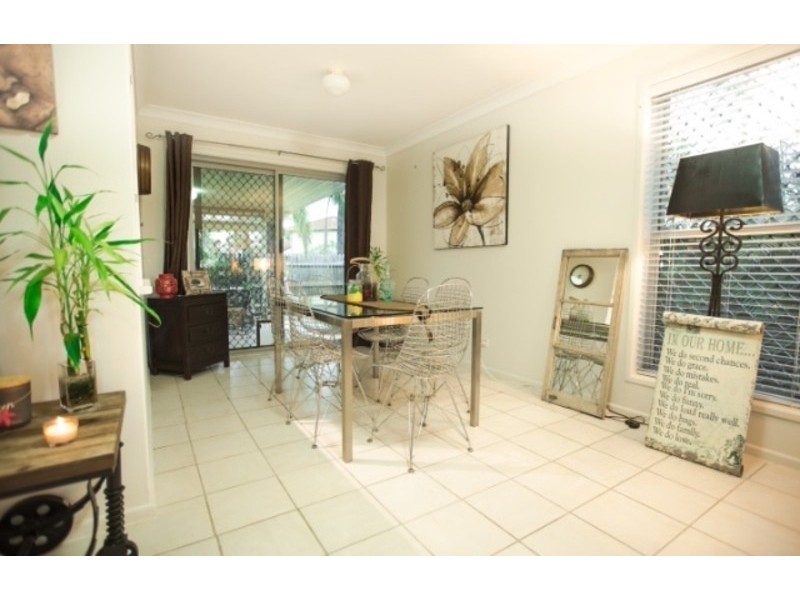 7/9 Bayside Court, Thorneside QLD 4158