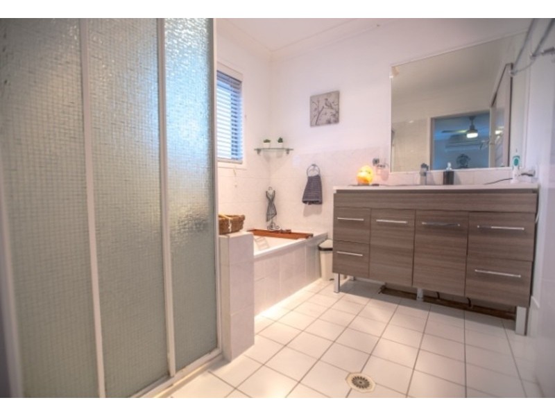 7/9 Bayside Court, Thorneside QLD 4158