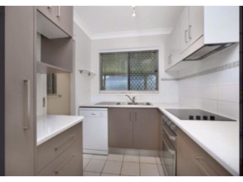 7/9 Bayside Court, Thorneside QLD 4158