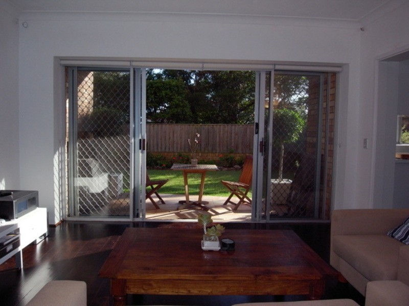 1/66 Osborne Road, Manly NSW 2095