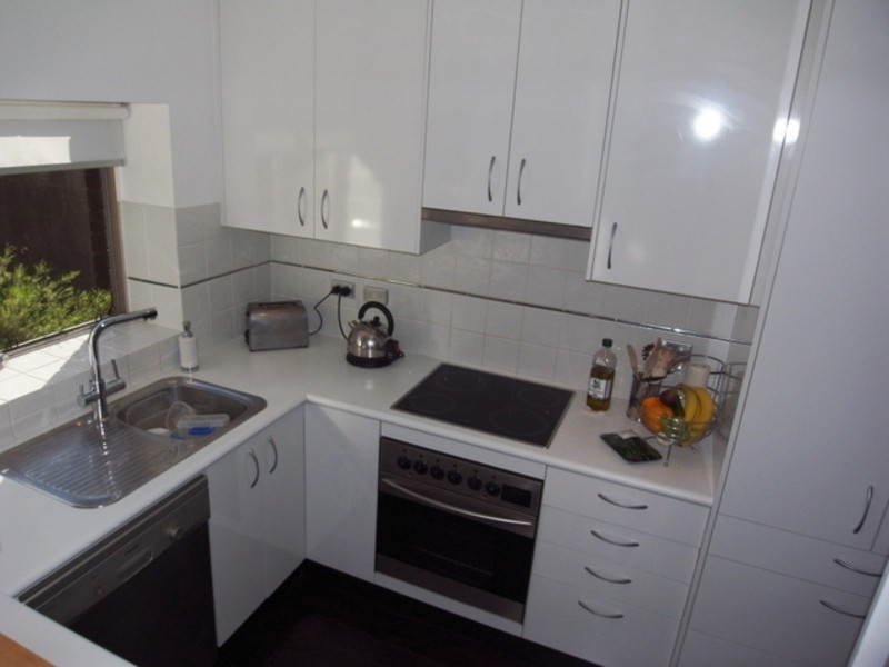 1/66 Osborne Road, Manly NSW 2095