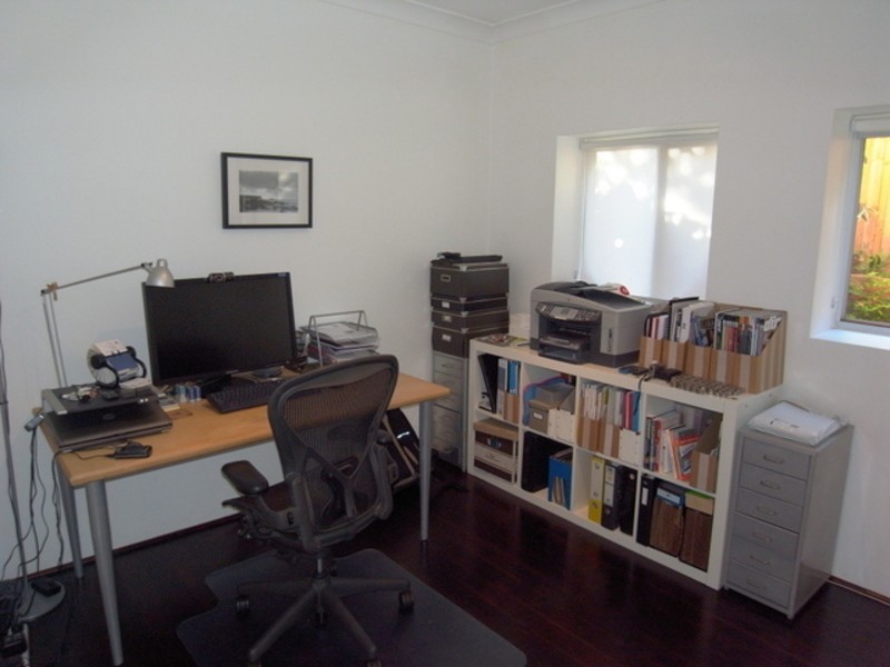 1/66 Osborne Road, Manly NSW 2095