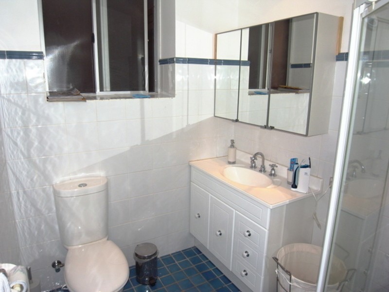 1/66 Osborne Road, Manly NSW 2095