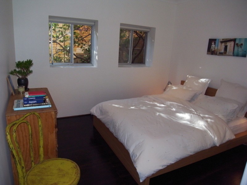 1/66 Osborne Road, Manly NSW 2095