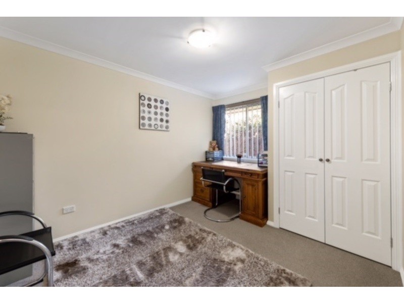 54 Kardella Avenue, Nowra NSW 2541