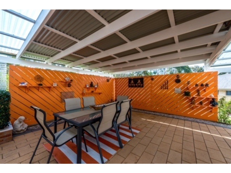 54 Kardella Avenue, Nowra NSW 2541