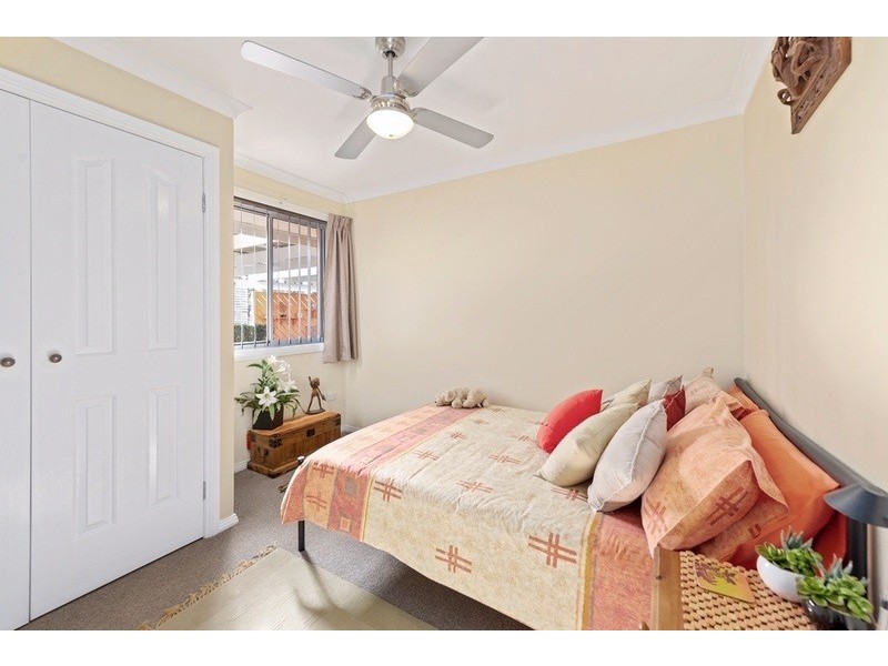 54 Kardella Avenue, Nowra NSW 2541