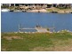 Lot Lot 1397, 107 Blanche Parade, Hindmarsh Island SA 5214