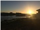 Lot Lot 1397, 107 Blanche Parade, Hindmarsh Island SA 5214
