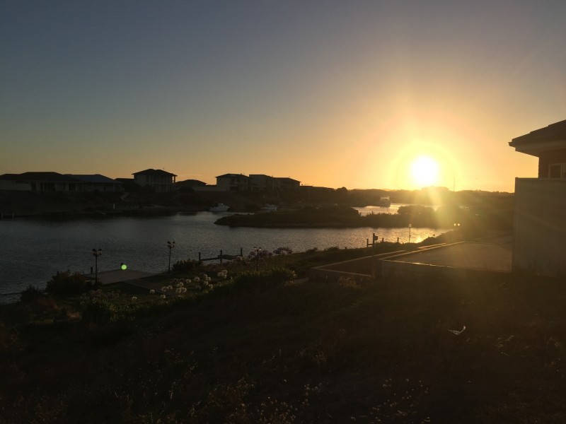 Lot Lot 1397, 107 Blanche Parade, Hindmarsh Island SA 5214