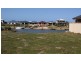 Lot Lot 1397, 107 Blanche Parade, Hindmarsh Island SA 5214