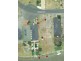 Lot Lot 1397, 107 Blanche Parade, Hindmarsh Island SA 5214