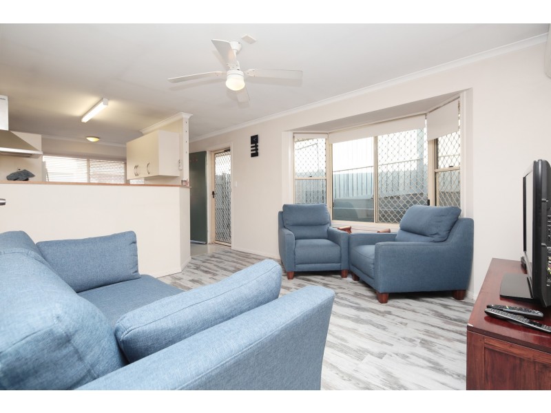 40/1160 Creek Road, Carina Heights QLD 4152