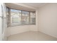 40/1160 Creek Road, Carina Heights QLD 4152