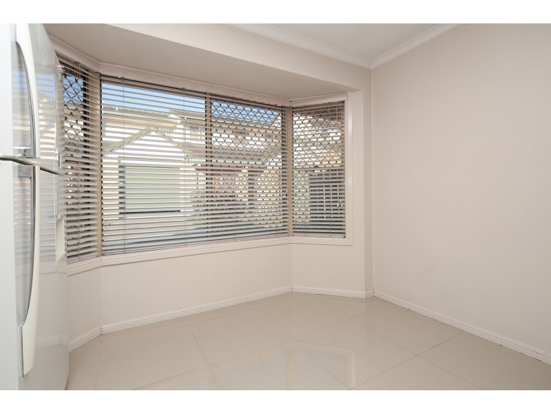 40/1160 Creek Road, Carina Heights QLD 4152