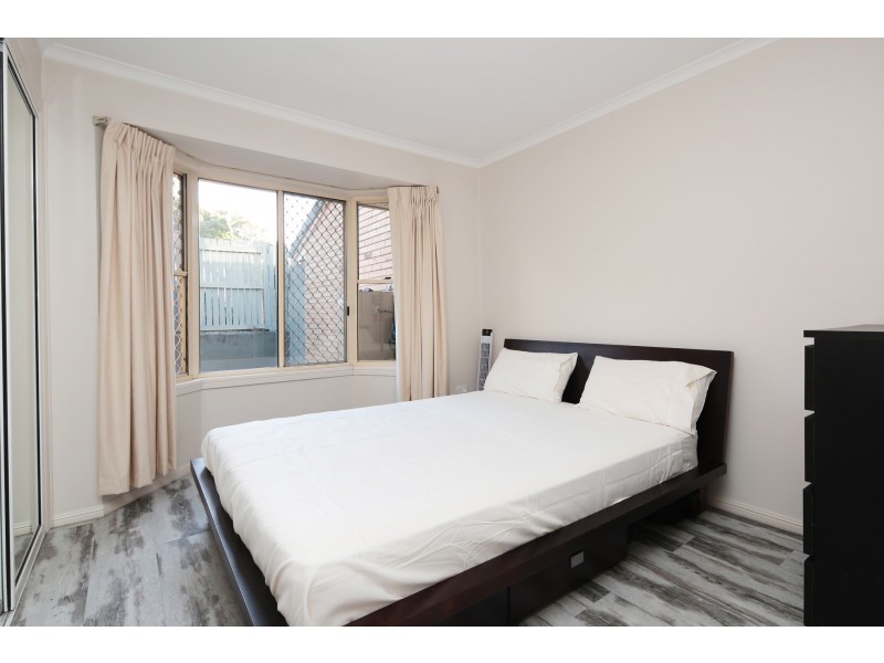 40/1160 Creek Road, Carina Heights QLD 4152