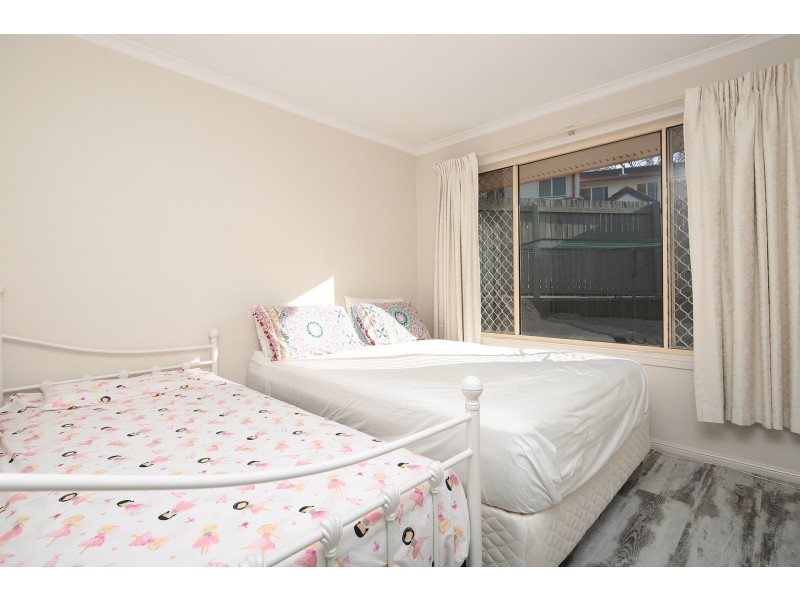 40/1160 Creek Road, Carina Heights QLD 4152