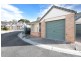40/1160 Creek Road, Carina Heights QLD 4152