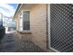 40/1160 Creek Road, Carina Heights QLD 4152