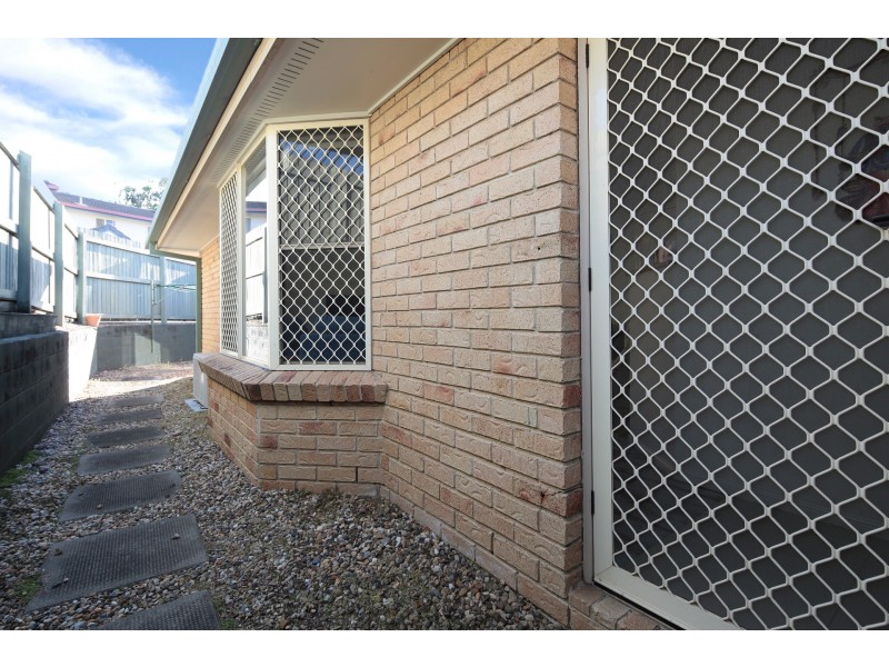 40/1160 Creek Road, Carina Heights QLD 4152