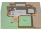 A,B,C/104 Nollamara Avenue, Nollamara WA 6061