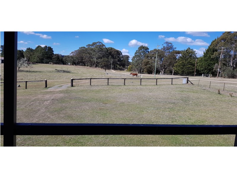 8 Peters Street, Majors Creek NSW 2622