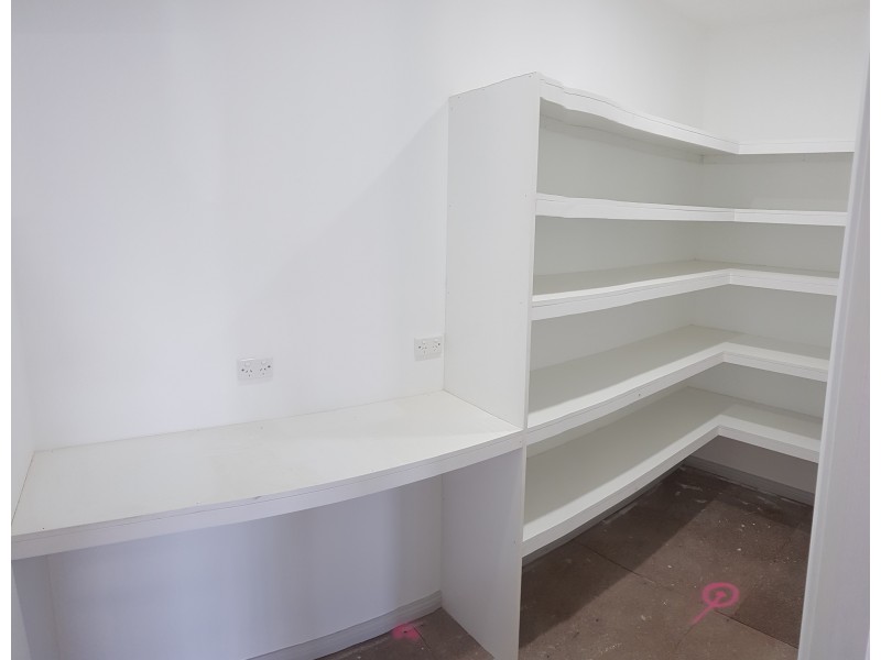 8 Peters Street, Majors Creek NSW 2622