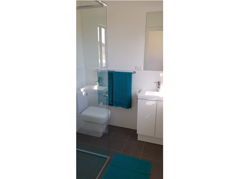 8 Peters Street, Majors Creek NSW 2622