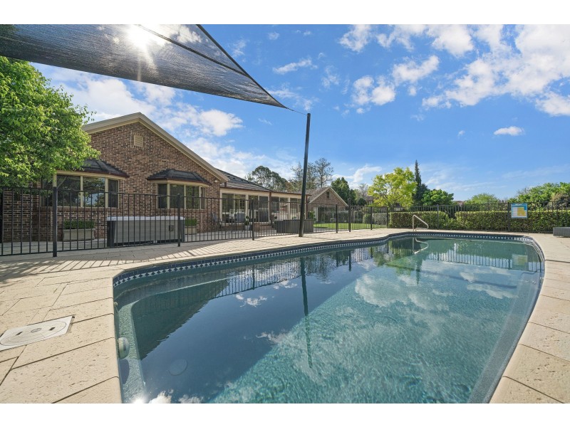 135 Bathurst Street, Pitt Town NSW 2756