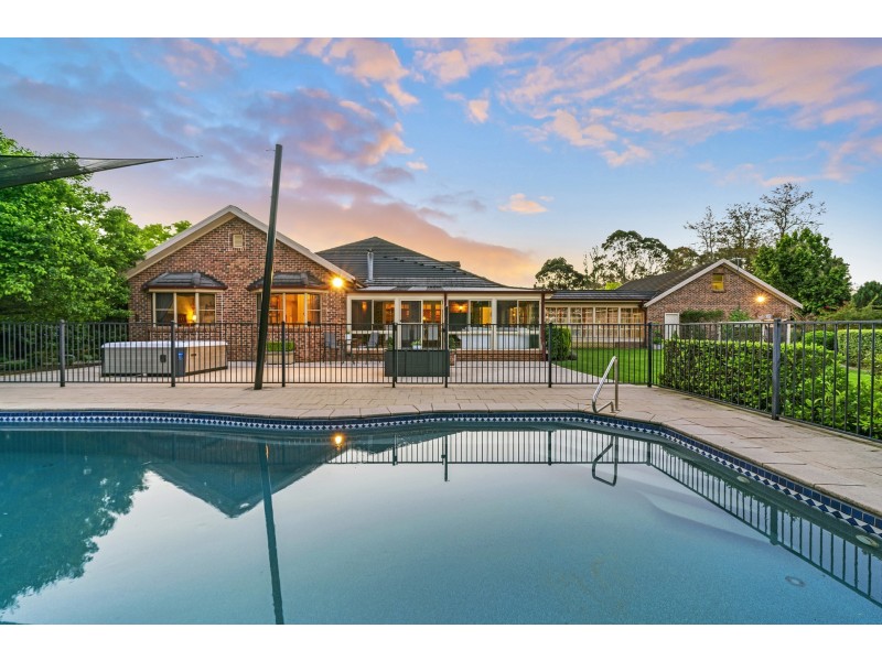 135 Bathurst Street, Pitt Town NSW 2756