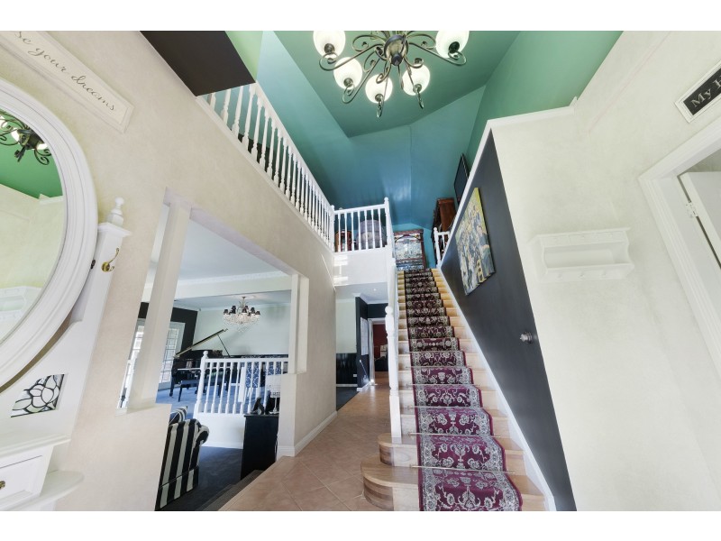 135 Bathurst Street, Pitt Town NSW 2756