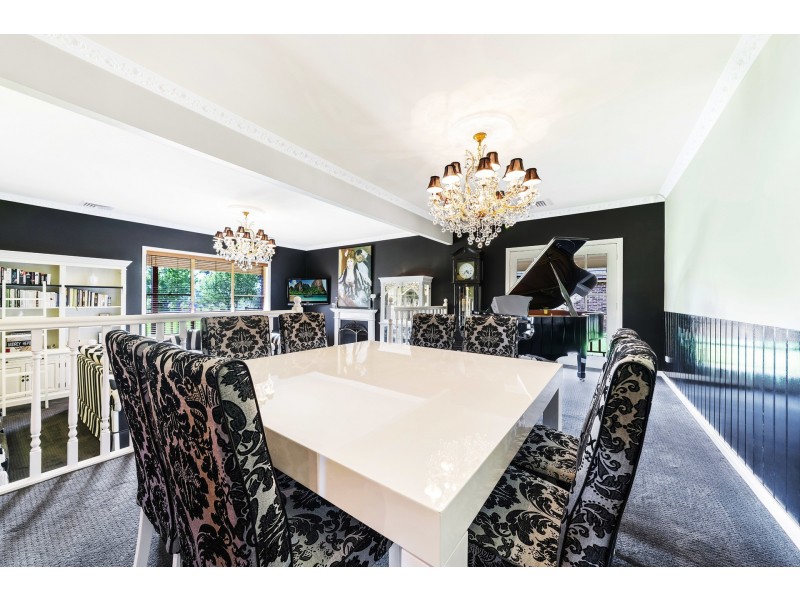 135 Bathurst Street, Pitt Town NSW 2756