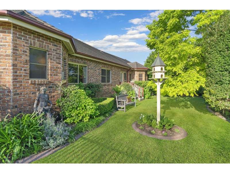 135 Bathurst Street, Pitt Town NSW 2756