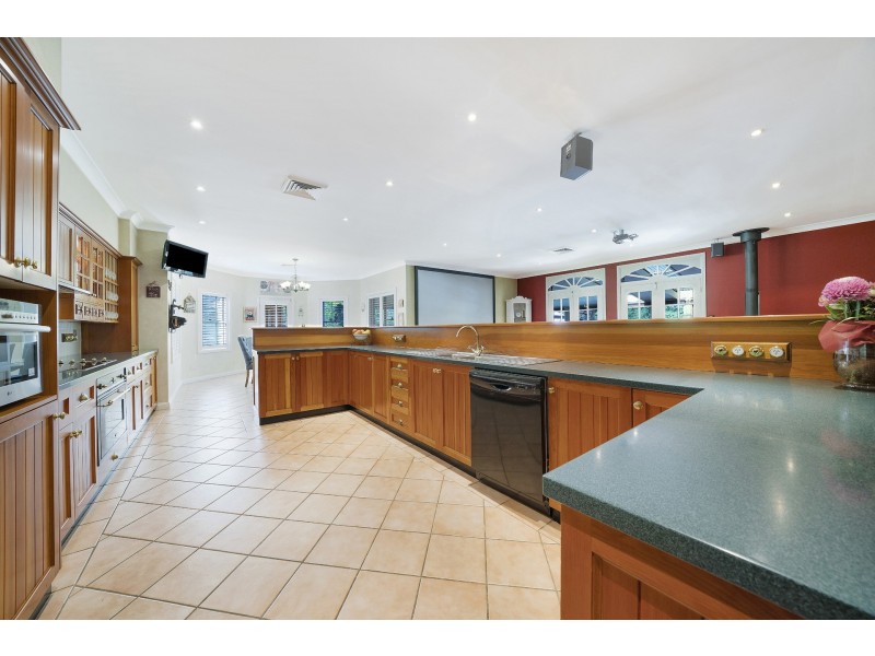 135 Bathurst Street, Pitt Town NSW 2756