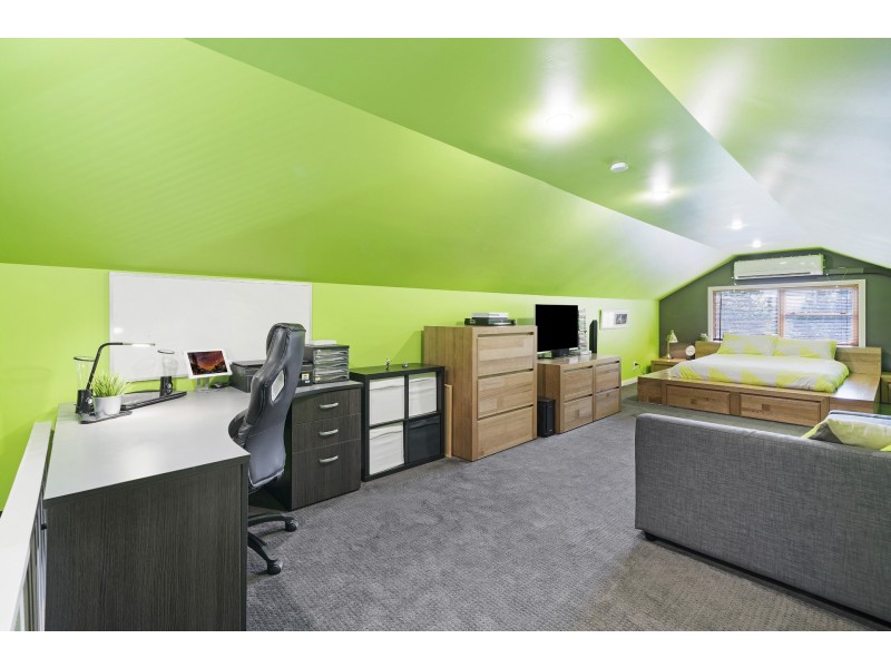 135 Bathurst Street, Pitt Town NSW 2756