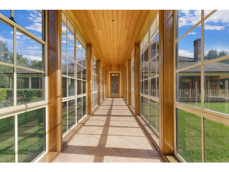 135 Bathurst Street, Pitt Town NSW 2756